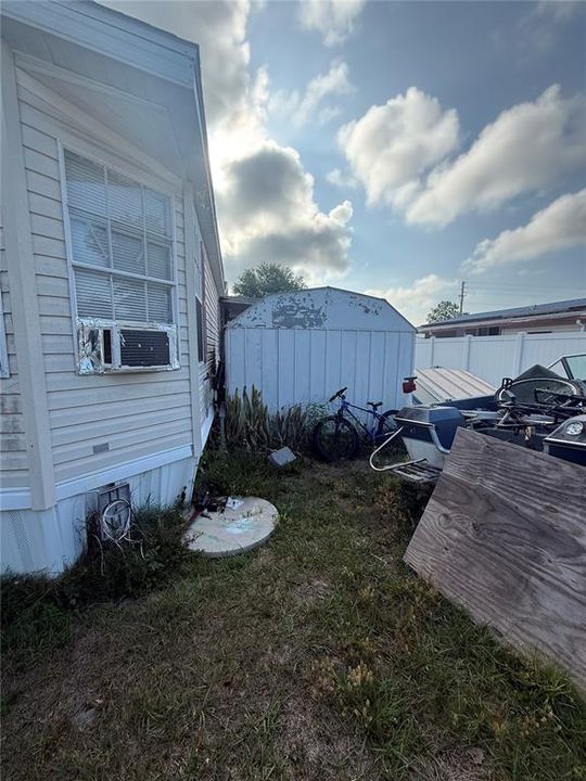 На продажу: $130,000 (3 спален, 2 ванн, 1728 Квадратных фут)