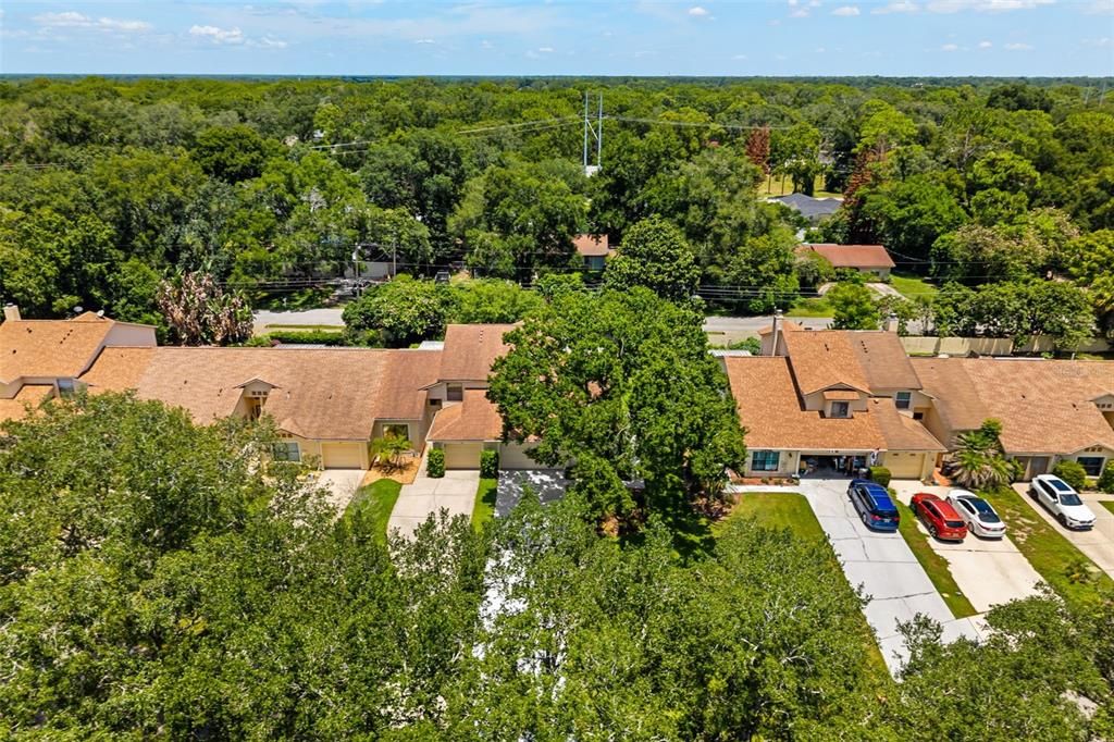 На продажу: $376,000 (3 спален, 2 ванн, 1767 Квадратных фут)