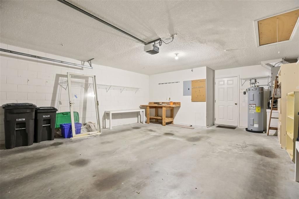 На продажу: $376,000 (3 спален, 2 ванн, 1767 Квадратных фут)