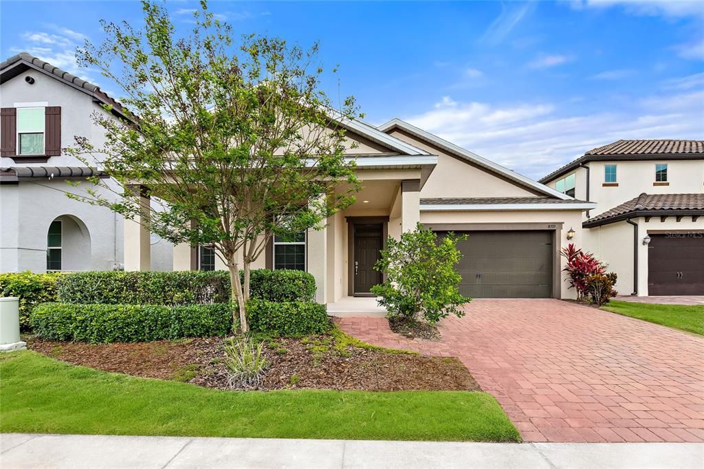For Rent: $5,000 (5 beds, 3 baths, 3725 Square Feet)