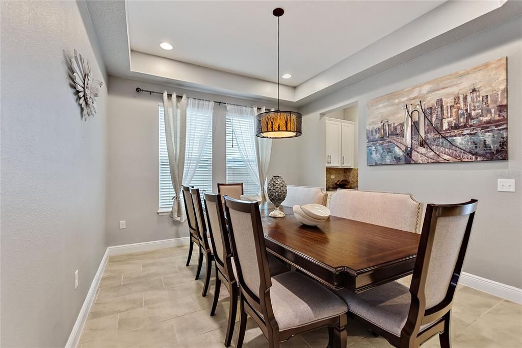For Rent: $5,000 (5 beds, 3 baths, 3725 Square Feet)