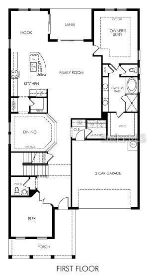 For Rent: $5,000 (5 beds, 3 baths, 3725 Square Feet)