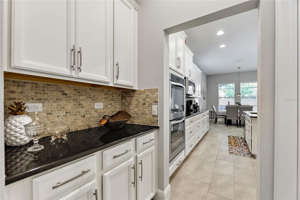 For Rent: $5,000 (5 beds, 3 baths, 3725 Square Feet)
