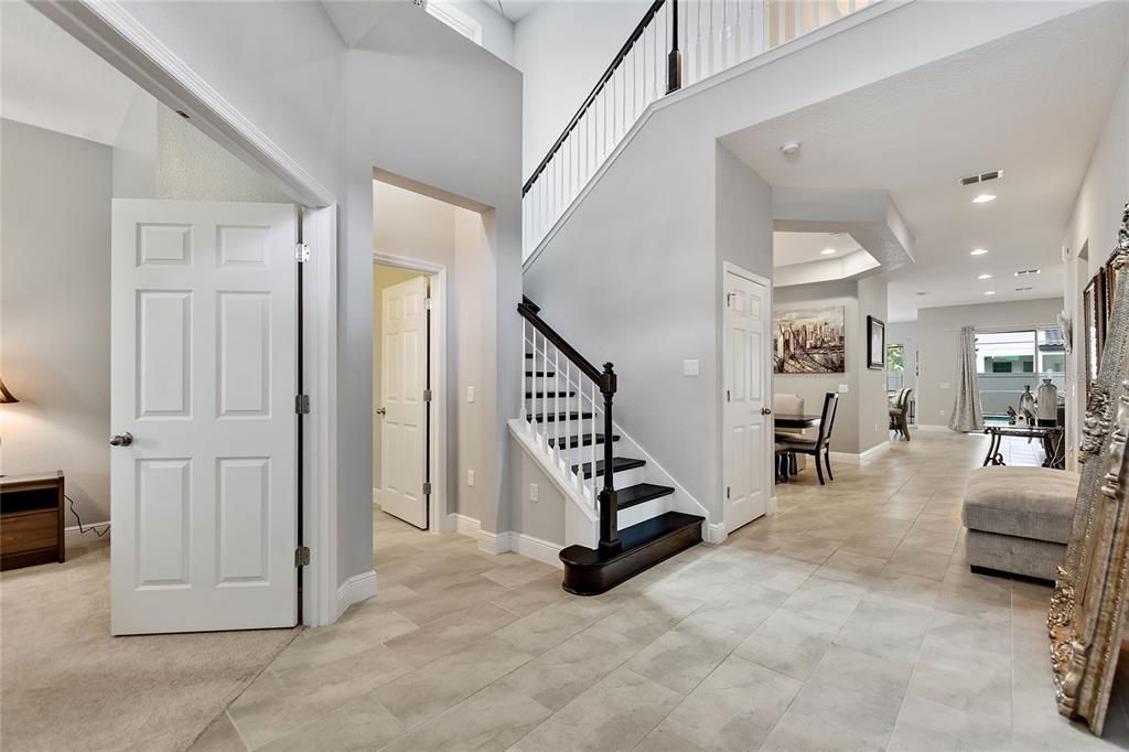 For Rent: $5,000 (5 beds, 3 baths, 3725 Square Feet)
