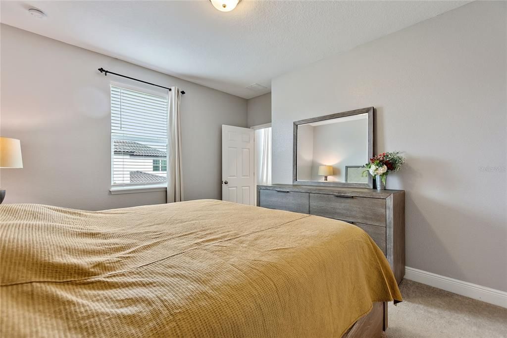 For Rent: $5,000 (5 beds, 3 baths, 3725 Square Feet)