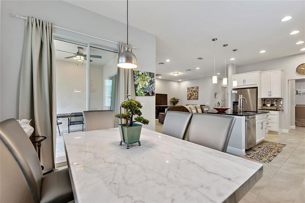 For Rent: $5,000 (5 beds, 3 baths, 3725 Square Feet)