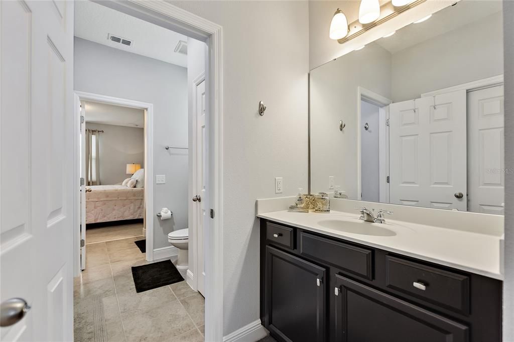 For Rent: $5,000 (5 beds, 3 baths, 3725 Square Feet)