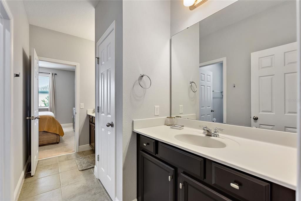 For Rent: $5,000 (5 beds, 3 baths, 3725 Square Feet)