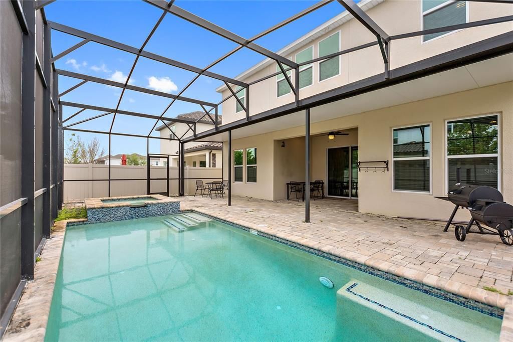 For Rent: $5,000 (5 beds, 3 baths, 3725 Square Feet)