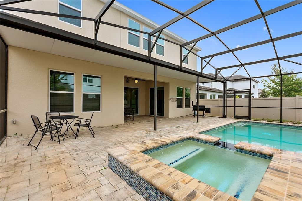 For Rent: $5,000 (5 beds, 3 baths, 3725 Square Feet)