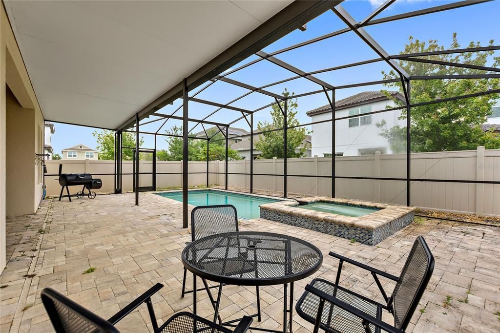 For Rent: $5,000 (5 beds, 3 baths, 3725 Square Feet)