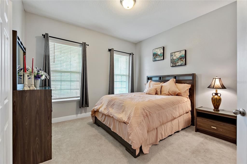 For Rent: $5,000 (5 beds, 3 baths, 3725 Square Feet)