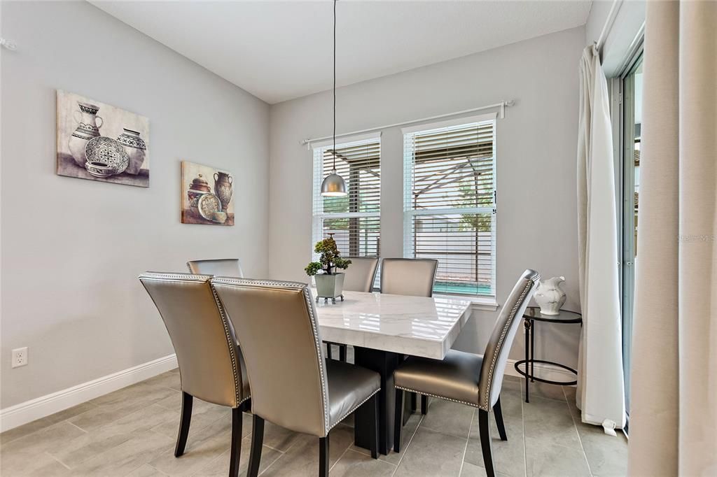 For Rent: $5,000 (5 beds, 3 baths, 3725 Square Feet)