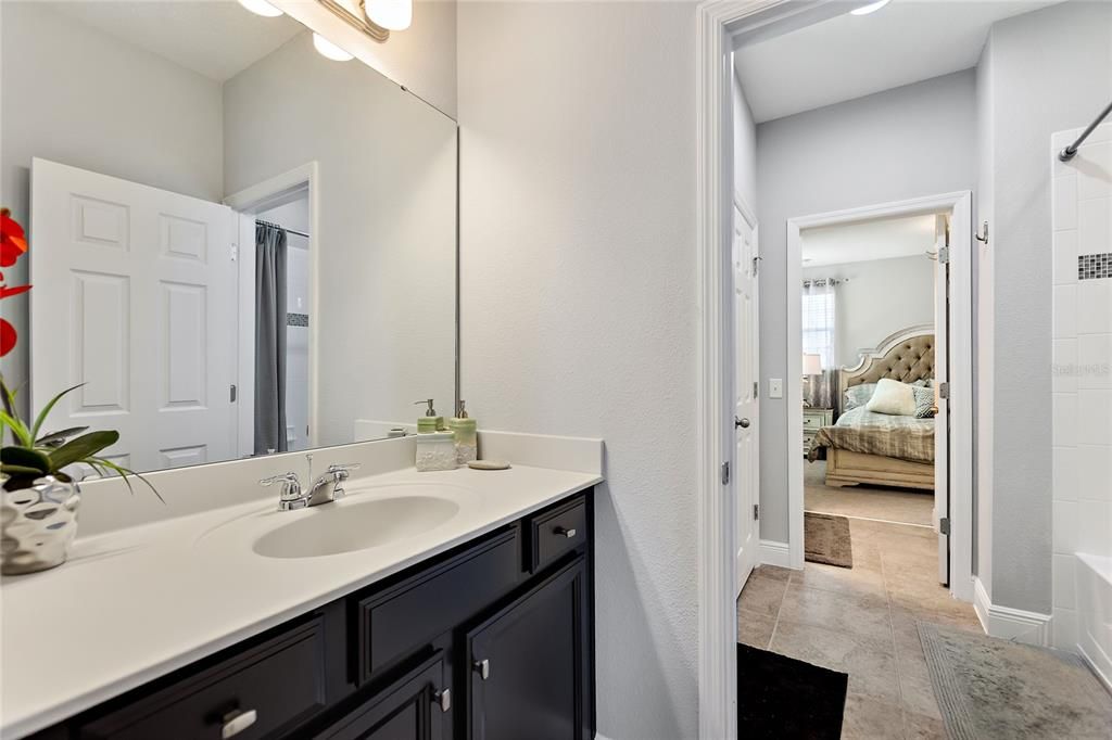 For Rent: $5,000 (5 beds, 3 baths, 3725 Square Feet)