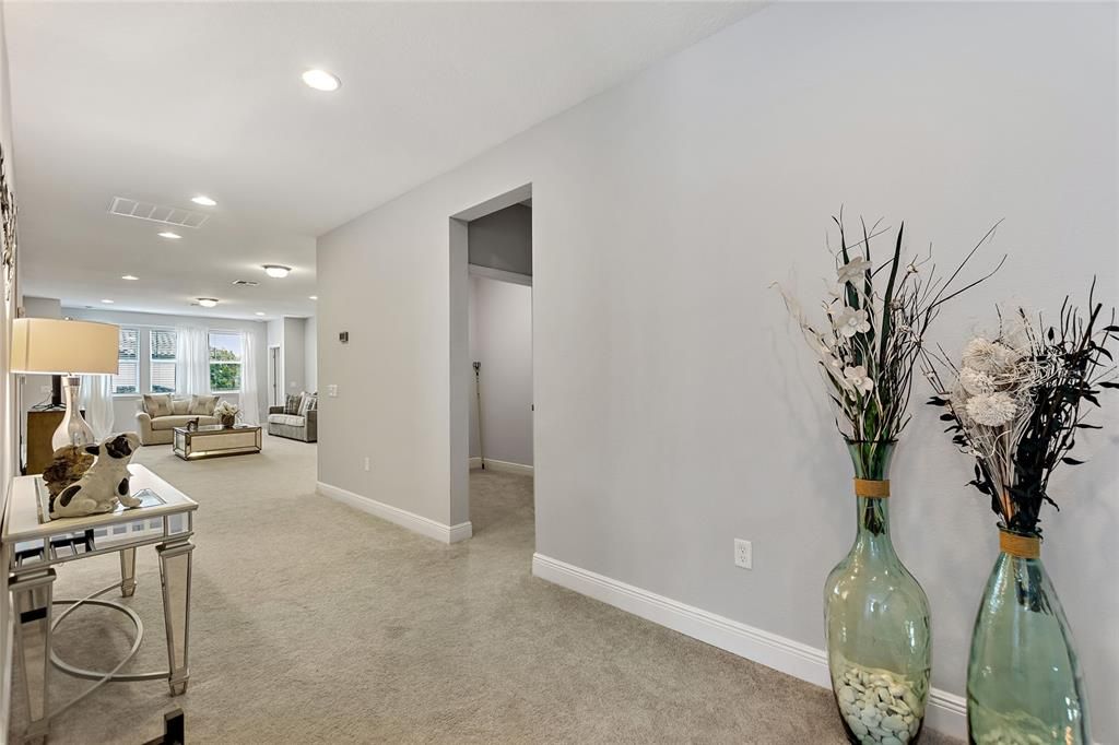 For Rent: $5,000 (5 beds, 3 baths, 3725 Square Feet)