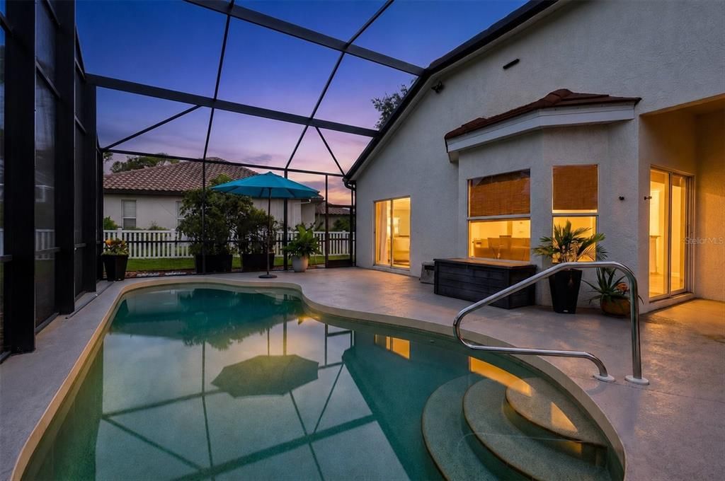 En Venta: $589,000 (3 camas, 2 baños, 1643 Pies cuadrados)