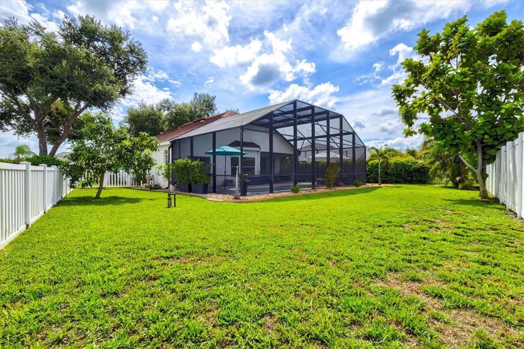 En Venta: $589,000 (3 camas, 2 baños, 1643 Pies cuadrados)