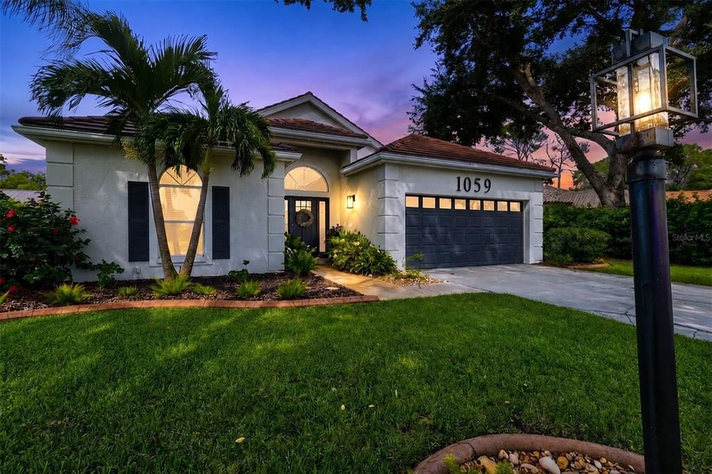 En Venta: $589,000 (3 camas, 2 baños, 1643 Pies cuadrados)