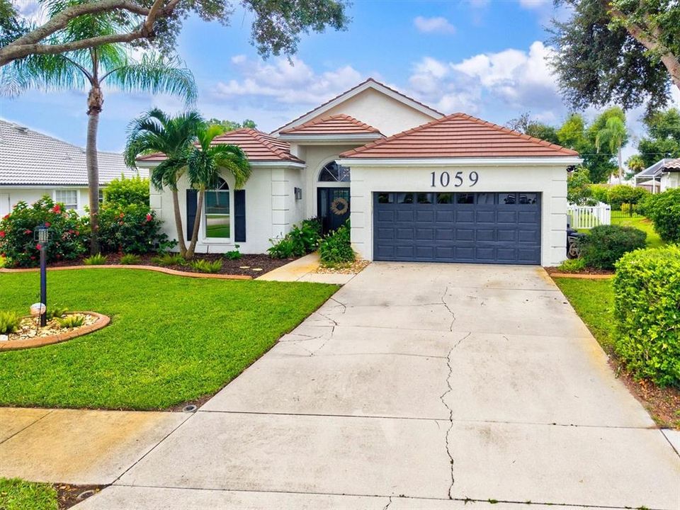 En Venta: $589,000 (3 camas, 2 baños, 1643 Pies cuadrados)