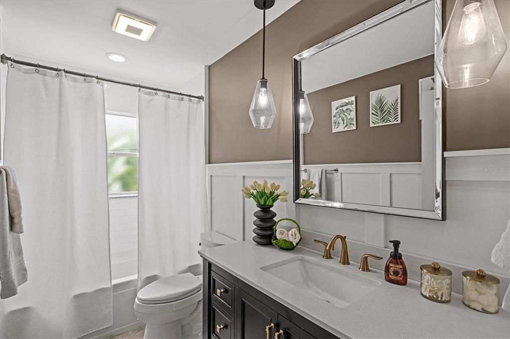En Venta: $589,000 (3 camas, 2 baños, 1643 Pies cuadrados)