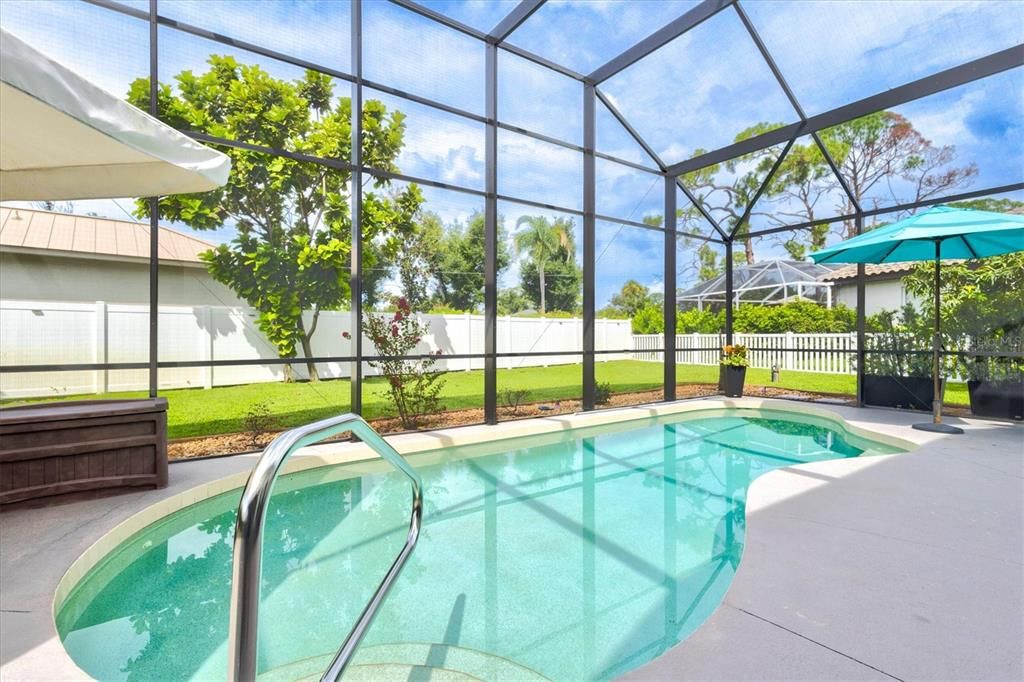 En Venta: $589,000 (3 camas, 2 baños, 1643 Pies cuadrados)