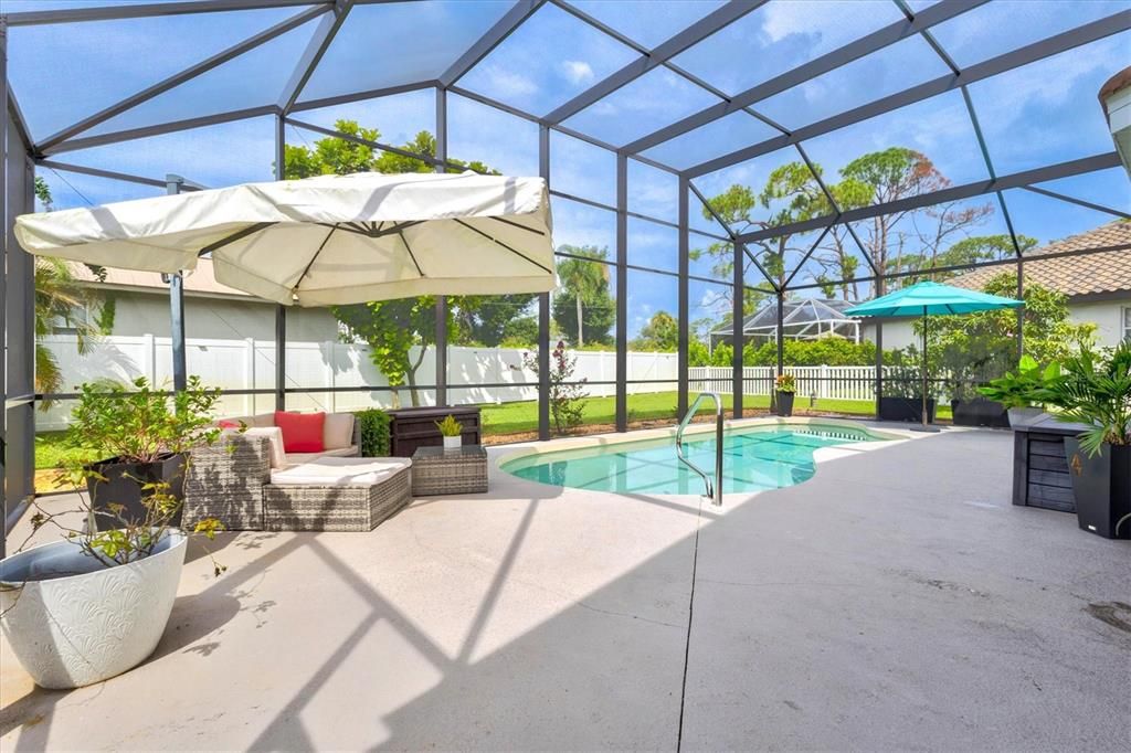 En Venta: $589,000 (3 camas, 2 baños, 1643 Pies cuadrados)