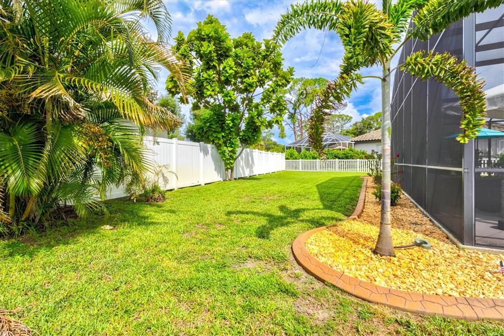 En Venta: $589,000 (3 camas, 2 baños, 1643 Pies cuadrados)