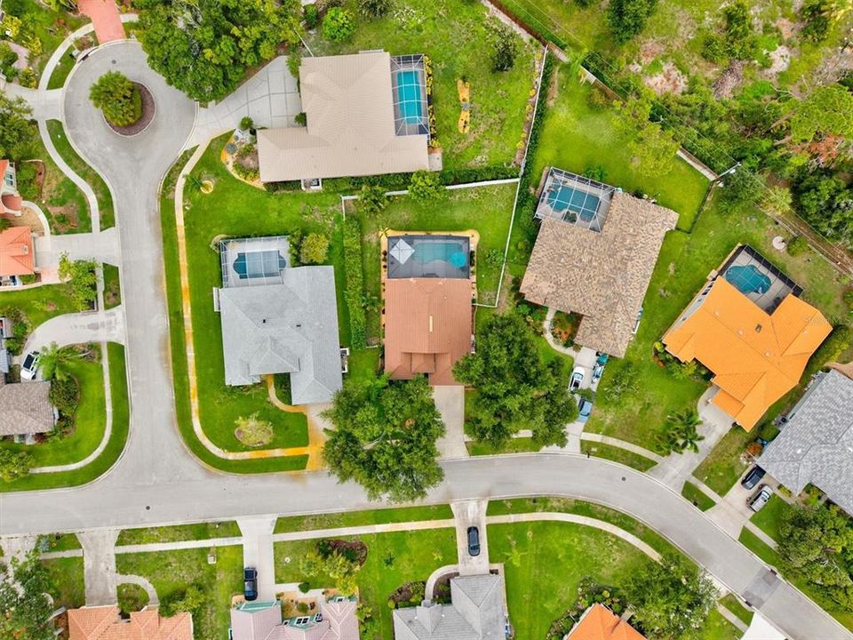 En Venta: $589,000 (3 camas, 2 baños, 1643 Pies cuadrados)