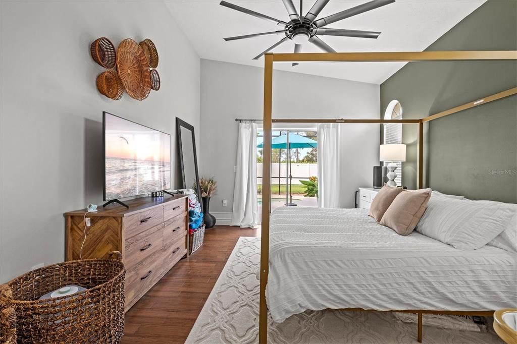 En Venta: $589,000 (3 camas, 2 baños, 1643 Pies cuadrados)