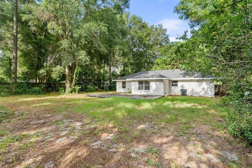 For Sale: $244,500 (3 beds, 2 baths, 1165 Square Feet)