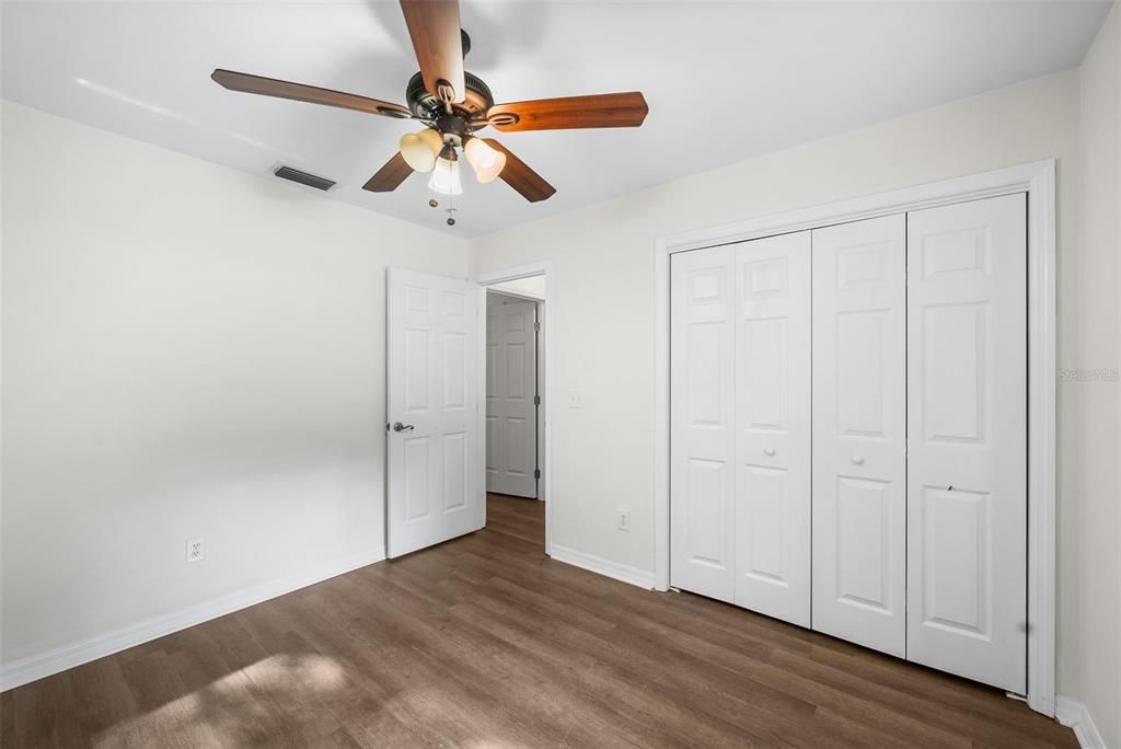 For Sale: $244,500 (3 beds, 2 baths, 1165 Square Feet)