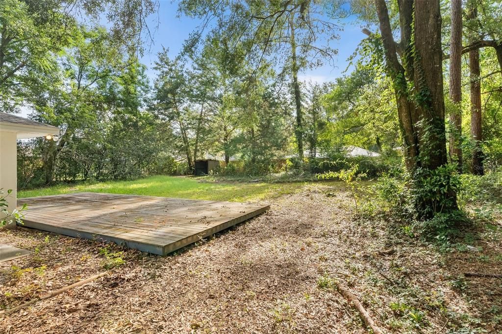 For Sale: $244,500 (3 beds, 2 baths, 1165 Square Feet)