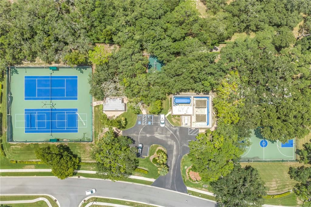 На продажу: $459,900 (3 спален, 2 ванн, 2038 Квадратных фут)