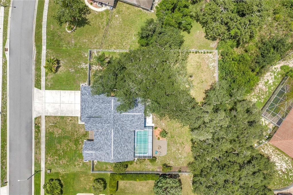 На продажу: $459,900 (3 спален, 2 ванн, 2038 Квадратных фут)