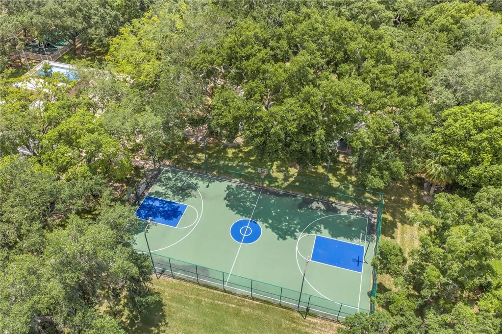 На продажу: $459,900 (3 спален, 2 ванн, 2038 Квадратных фут)