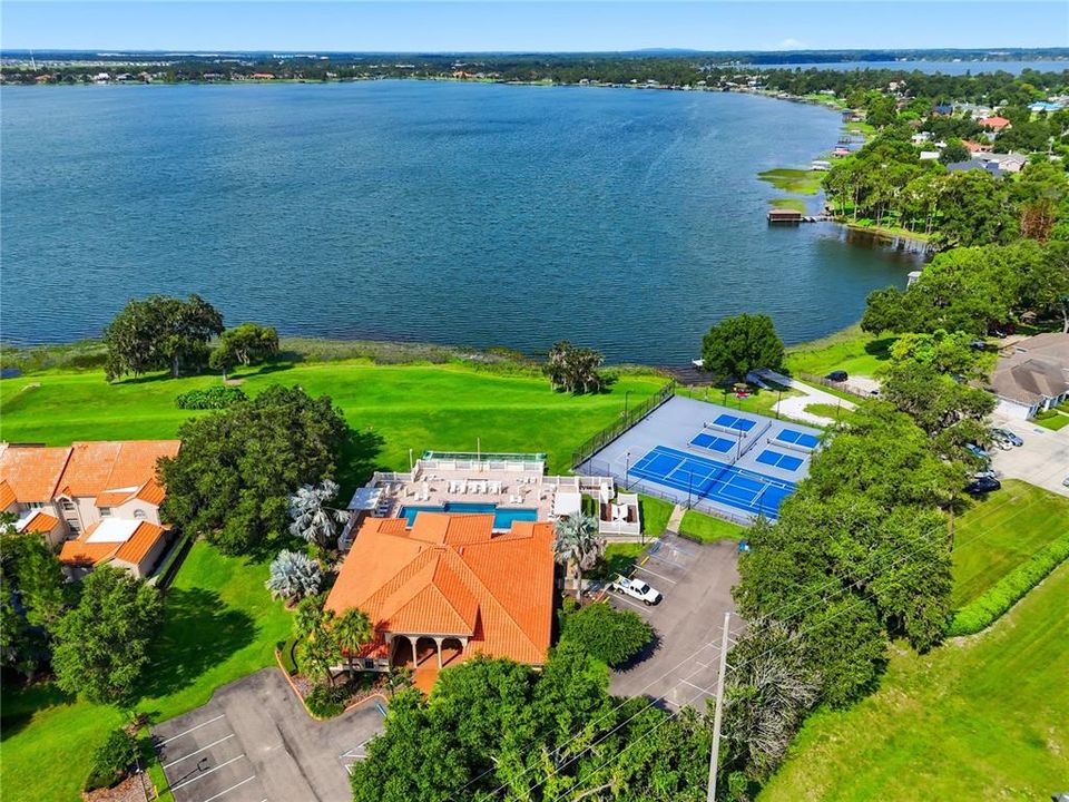 En Venta: $229,900 (2 camas, 2 baños, 1090 Pies cuadrados)