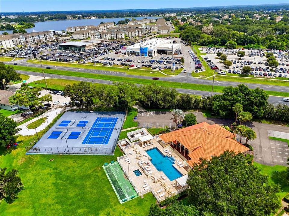 En Venta: $229,900 (2 camas, 2 baños, 1090 Pies cuadrados)
