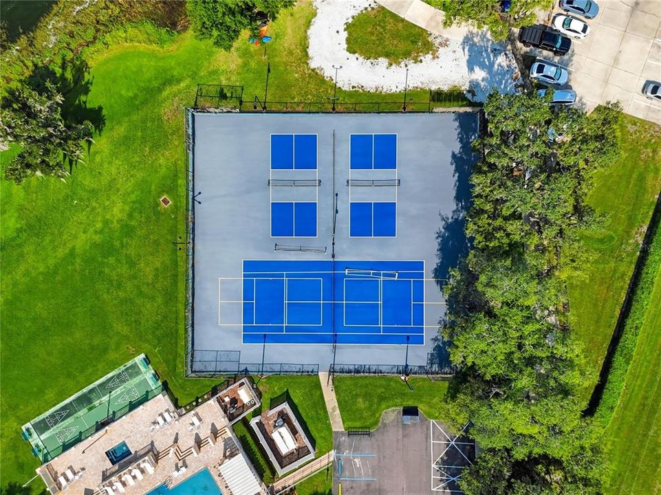 En Venta: $229,900 (2 camas, 2 baños, 1090 Pies cuadrados)