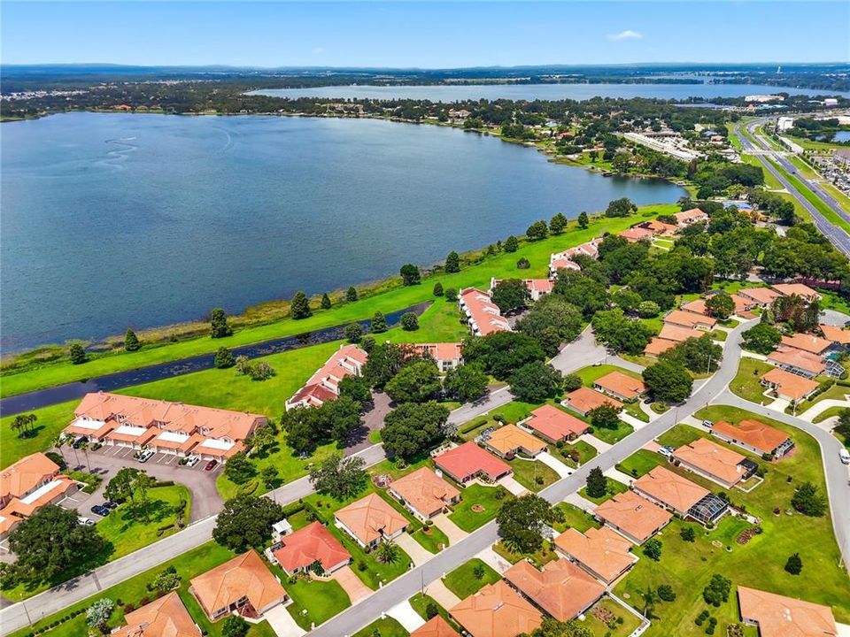 En Venta: $229,900 (2 camas, 2 baños, 1090 Pies cuadrados)