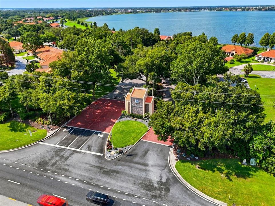 En Venta: $229,900 (2 camas, 2 baños, 1090 Pies cuadrados)