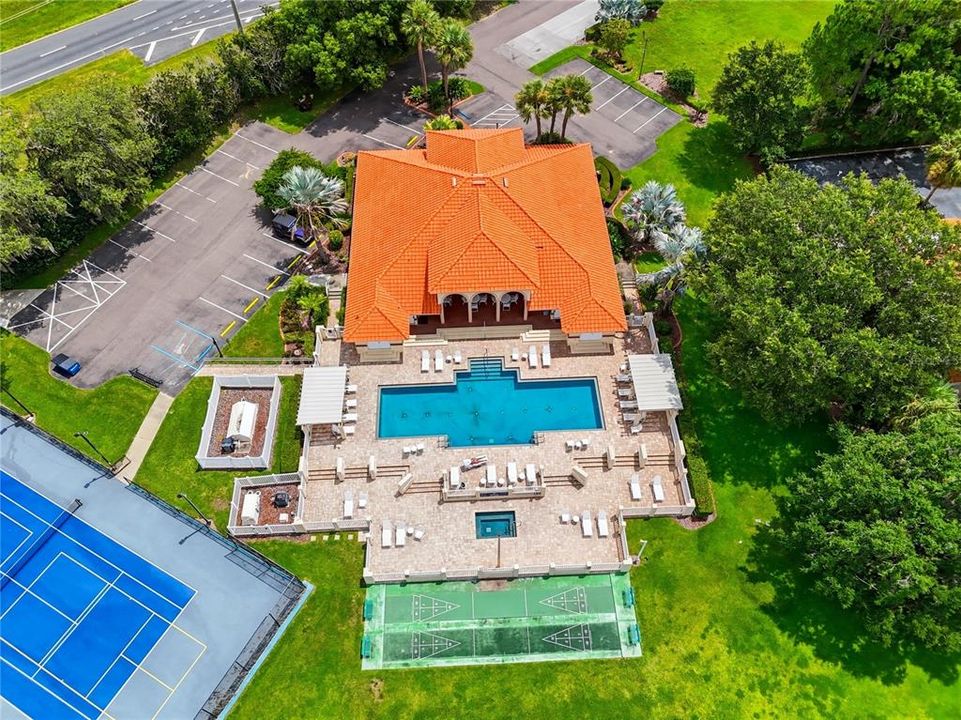 En Venta: $229,900 (2 camas, 2 baños, 1090 Pies cuadrados)