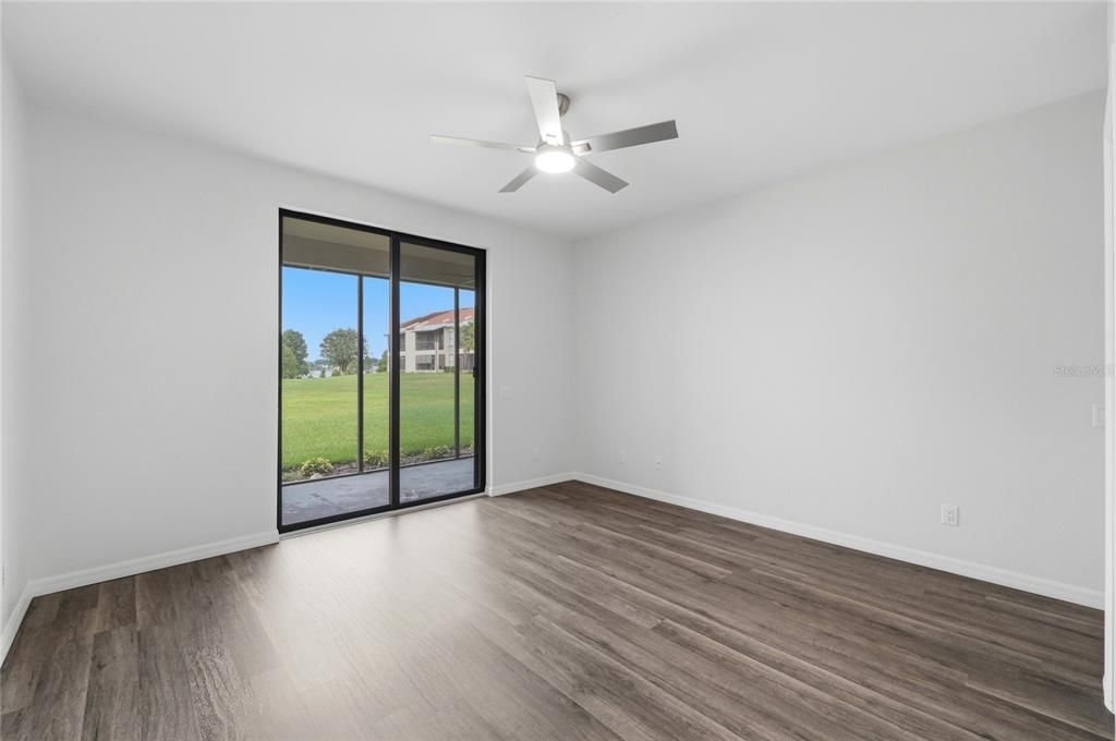 En Venta: $229,900 (2 camas, 2 baños, 1090 Pies cuadrados)