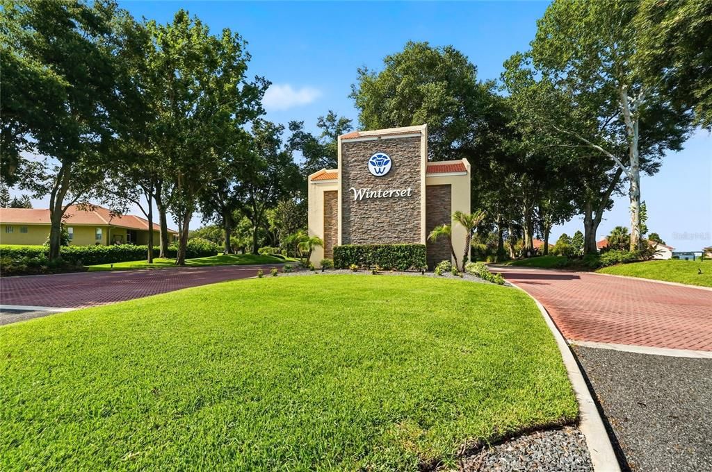 En Venta: $229,900 (2 camas, 2 baños, 1090 Pies cuadrados)