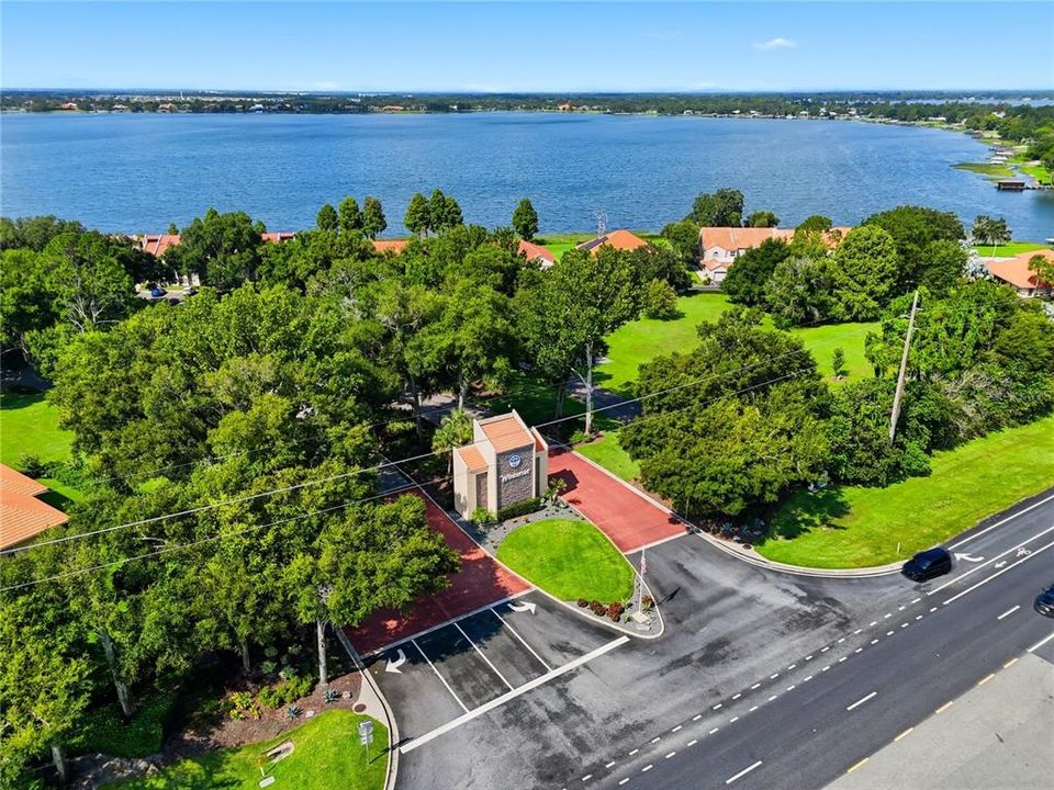 En Venta: $229,900 (2 camas, 2 baños, 1090 Pies cuadrados)