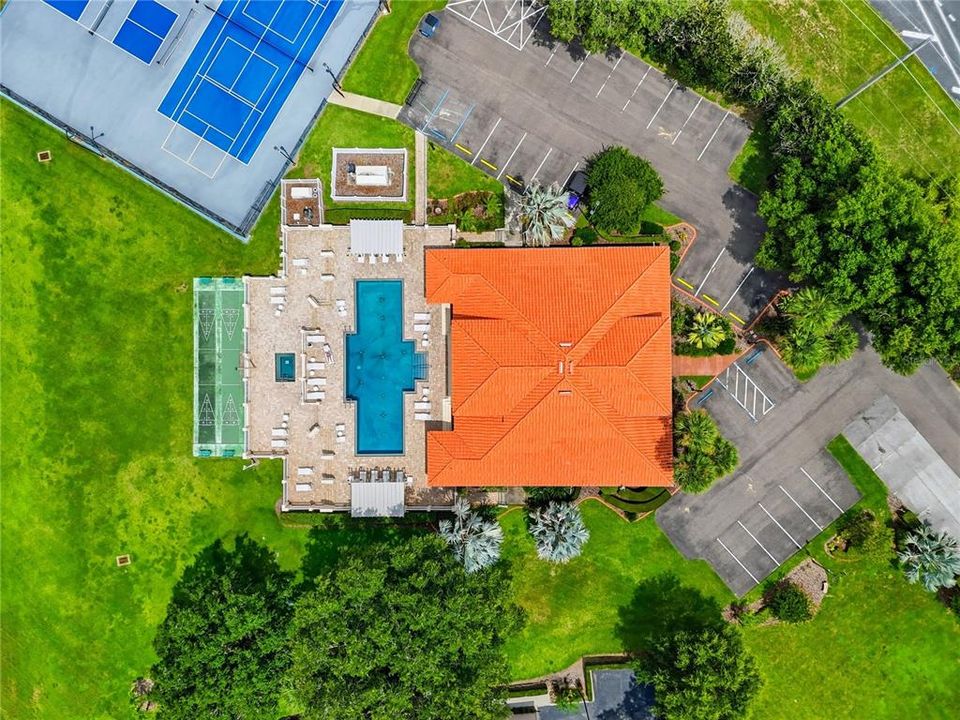 En Venta: $229,900 (2 camas, 2 baños, 1090 Pies cuadrados)