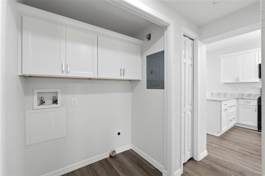 En Venta: $229,900 (2 camas, 2 baños, 1090 Pies cuadrados)