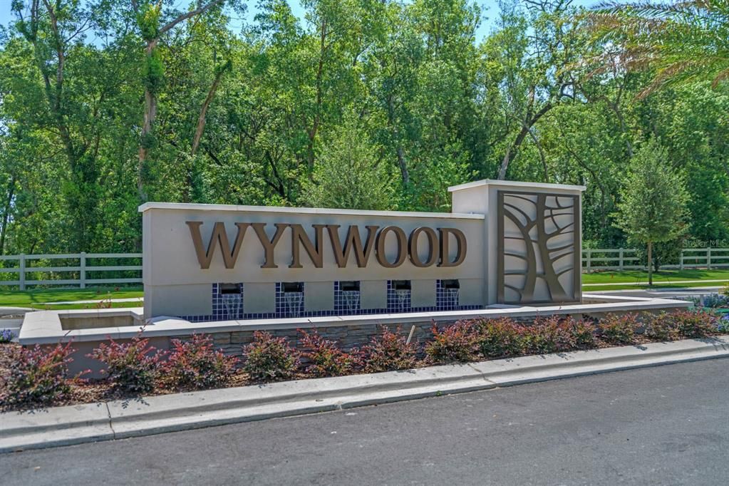 На продажу: $425,990 (3 спален, 2 ванн, 1504 Квадратных фут)