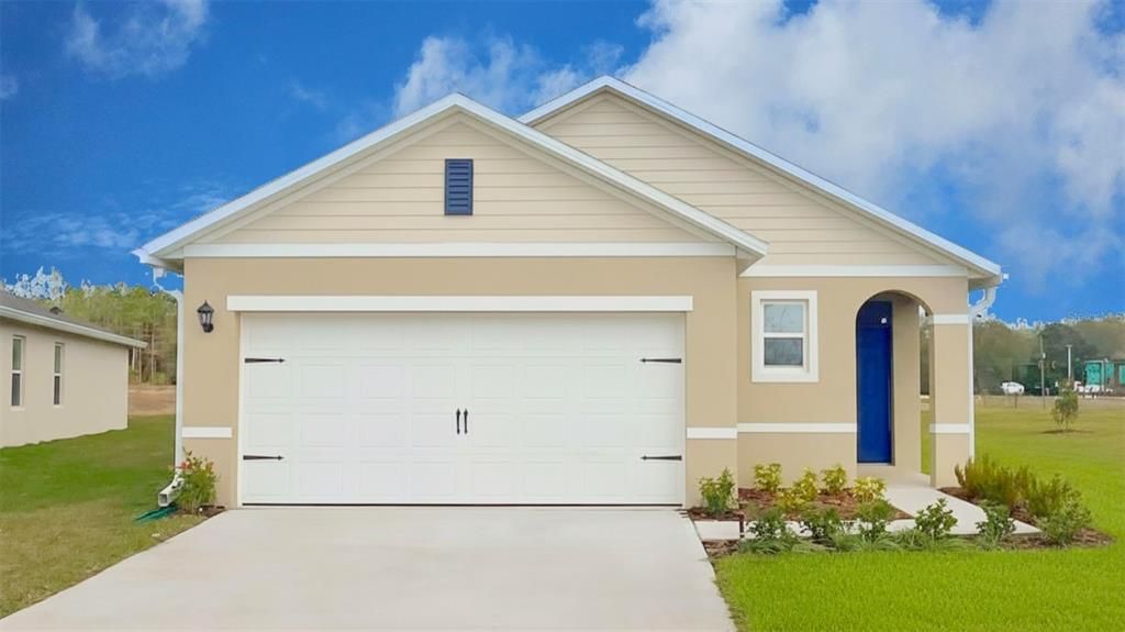 На продажу: $425,990 (3 спален, 2 ванн, 1504 Квадратных фут)