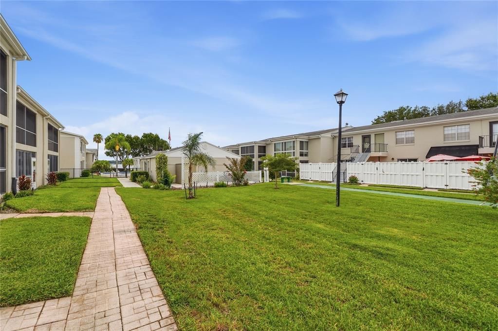 En Venta: $149,000 (2 camas, 2 baños, 1072 Pies cuadrados)