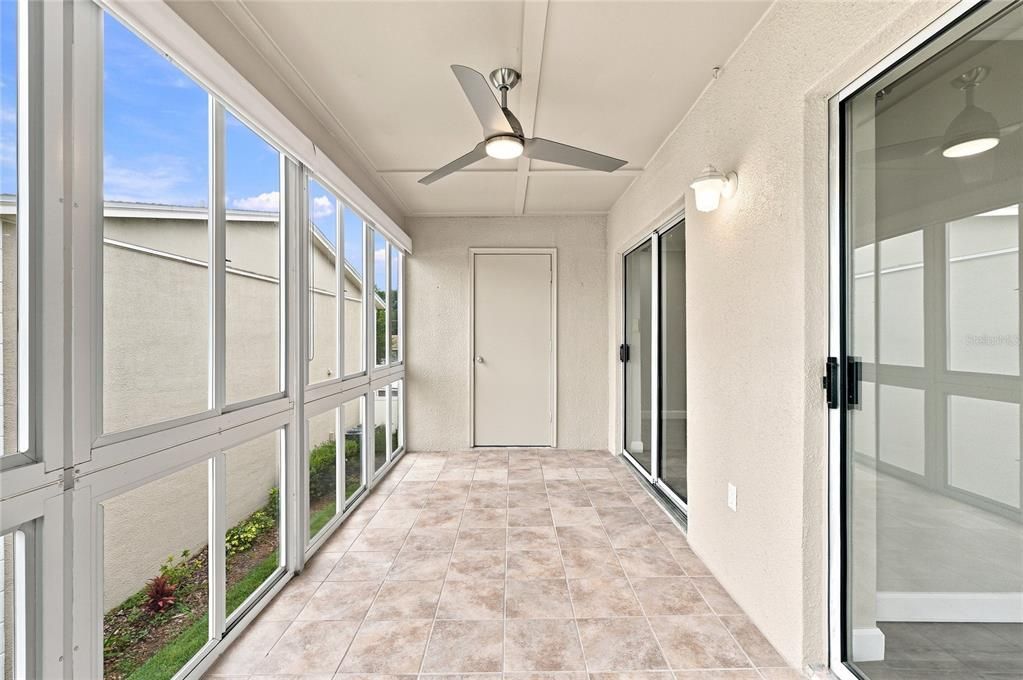 En Venta: $149,000 (2 camas, 2 baños, 1072 Pies cuadrados)